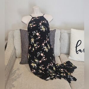 NWOT Topshop Dress Size 4 SMALL